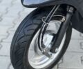 Ямаха 3302, объемом двигателя 49 л и пробегом 0 тыс. км за 724 $, фото 15 на Automoto.ua