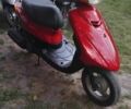 Ямаха 3302, объемом двигателя 49 л и пробегом 0 тыс. км за 680 $, фото 6 на Automoto.ua