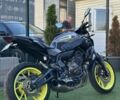 Ямаха 3302, объемом двигателя 2.3 л и пробегом 0 тыс. км за 7700 $, фото 1 на Automoto.ua