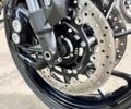 Ямаха 3302, объемом двигателя 0.9 л и пробегом 0 тыс. км за 9900 $, фото 2 на Automoto.ua