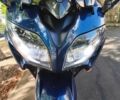 Ямаха 3302, объемом двигателя 1.3 л и пробегом 0 тыс. км за 14600 $, фото 2 на Automoto.ua