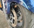 Ямаха 3302, объемом двигателя 1.3 л и пробегом 0 тыс. км за 14600 $, фото 10 на Automoto.ua