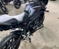 Ямаха 3302, объемом двигателя 0.9 л и пробегом 0 тыс. км за 9900 $, фото 8 на Automoto.ua
