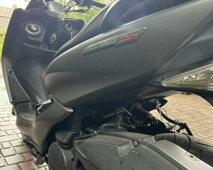 Ямаха 3302, об'ємом двигуна 2.3 л та пробігом 0 тис. км за 1900 $, фото 7 на Automoto.ua