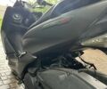 Ямаха 3302, об'ємом двигуна 2.3 л та пробігом 0 тис. км за 1900 $, фото 7 на Automoto.ua