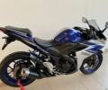Ямаха 3302, объемом двигателя 0.25 л и пробегом 0 тыс. км за 3500 $, фото 20 на Automoto.ua