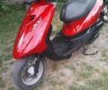 Ямаха 3302, объемом двигателя 49 л и пробегом 0 тыс. км за 680 $, фото 2 на Automoto.ua