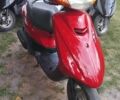 Ямаха 3302, объемом двигателя 49 л и пробегом 0 тыс. км за 680 $, фото 4 на Automoto.ua