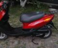 Ямаха 3302, объемом двигателя 49 л и пробегом 0 тыс. км за 680 $, фото 9 на Automoto.ua