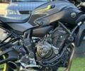 Ямаха 3302, объемом двигателя 2.3 л и пробегом 0 тыс. км за 7700 $, фото 5 на Automoto.ua