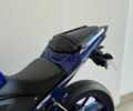Ямаха 3302, объемом двигателя 0.25 л и пробегом 0 тыс. км за 3500 $, фото 18 на Automoto.ua