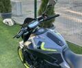 Ямаха 3302, объемом двигателя 2.3 л и пробегом 0 тыс. км за 7700 $, фото 4 на Automoto.ua