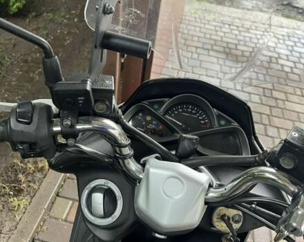 Ямаха 3302, об'ємом двигуна 2.3 л та пробігом 0 тис. км за 1900 $, фото 3 на Automoto.ua