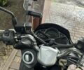 Ямаха 3302, об'ємом двигуна 2.3 л та пробігом 0 тис. км за 1900 $, фото 3 на Automoto.ua