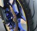 Ямаха 3302, об'ємом двигуна 0.32 л та пробігом 0 тис. км за 4199 $, фото 17 на Automoto.ua