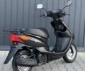 Ямаха 3302, объемом двигателя 49 л и пробегом 0 тыс. км за 724 $, фото 8 на Automoto.ua