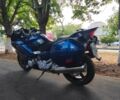 Ямаха 3302, объемом двигателя 1.3 л и пробегом 0 тыс. км за 14600 $, фото 7 на Automoto.ua