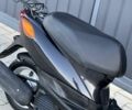 Ямаха 3302, объемом двигателя 49 л и пробегом 0 тыс. км за 724 $, фото 6 на Automoto.ua