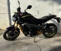 Ямаха 3302, об'ємом двигуна 0.9 л та пробігом 0 тис. км за 8500 $, фото 2 на Automoto.ua