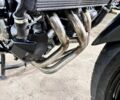 Ямаха 3302, объемом двигателя 0.9 л и пробегом 0 тыс. км за 9900 $, фото 3 на Automoto.ua