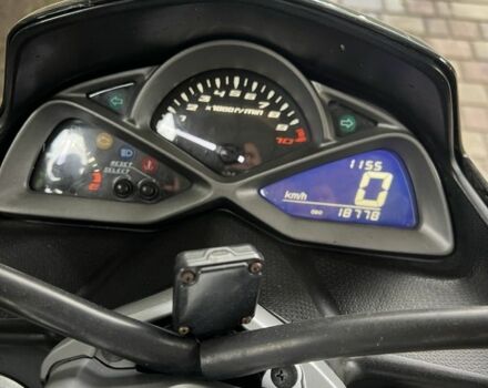 Ямаха 3302, об'ємом двигуна 2.3 л та пробігом 0 тис. км за 1900 $, фото 2 на Automoto.ua