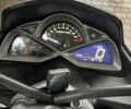 Ямаха 3302, об'ємом двигуна 2.3 л та пробігом 0 тис. км за 1900 $, фото 2 на Automoto.ua