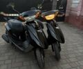 Ямаха 3302, объемом двигателя 49 л и пробегом 0 тыс. км за 660 $, фото 1 на Automoto.ua
