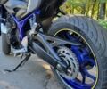 Ямаха 3302, об'ємом двигуна 0.32 л та пробігом 0 тис. км за 4199 $, фото 10 на Automoto.ua