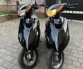 Ямаха 3302, объемом двигателя 49 л и пробегом 0 тыс. км за 660 $, фото 6 на Automoto.ua