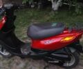 Ямаха 3302, объемом двигателя 49 л и пробегом 0 тыс. км за 680 $, фото 12 на Automoto.ua