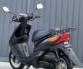 Ямаха 3302, объемом двигателя 49 л и пробегом 0 тыс. км за 724 $, фото 7 на Automoto.ua