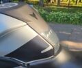 Ямаха 3302, об'ємом двигуна 0.32 л та пробігом 0 тис. км за 4199 $, фото 14 на Automoto.ua