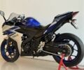 Ямаха 3302, объемом двигателя 0.25 л и пробегом 0 тыс. км за 3500 $, фото 4 на Automoto.ua