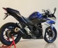 Ямаха 3302, объемом двигателя 0.25 л и пробегом 0 тыс. км за 3500 $, фото 2 на Automoto.ua