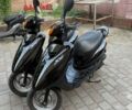 Ямаха 3302, объемом двигателя 49 л и пробегом 0 тыс. км за 660 $, фото 3 на Automoto.ua