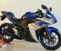 Ямаха 3302, объемом двигателя 0.25 л и пробегом 0 тыс. км за 3500 $, фото 1 на Automoto.ua