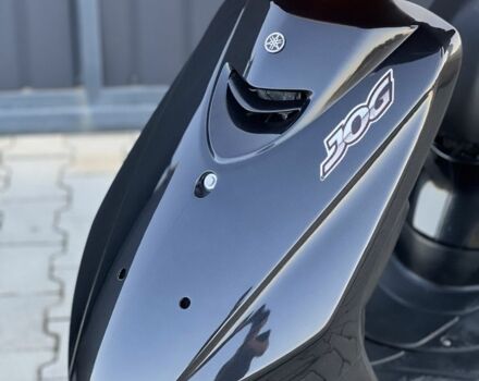 Ямаха 3302, объемом двигателя 49 л и пробегом 0 тыс. км за 724 $, фото 3 на Automoto.ua