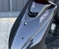 Ямаха 3302, объемом двигателя 49 л и пробегом 0 тыс. км за 724 $, фото 3 на Automoto.ua
