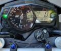 Ямаха 3302, об'ємом двигуна 0.32 л та пробігом 0 тис. км за 4199 $, фото 12 на Automoto.ua