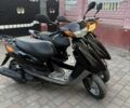 Ямаха 3302, объемом двигателя 49 л и пробегом 0 тыс. км за 660 $, фото 1 на Automoto.ua