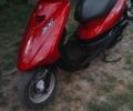 Ямаха 3302, объемом двигателя 49 л и пробегом 0 тыс. км за 680 $, фото 8 на Automoto.ua