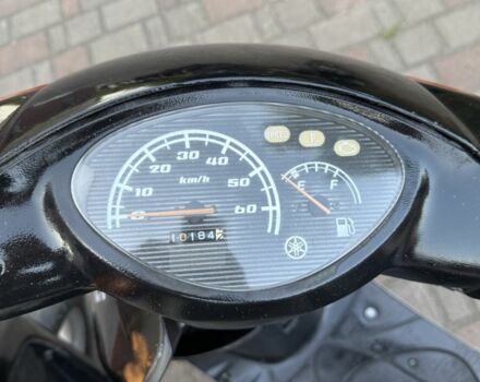 Ямаха 3302, объемом двигателя 49 л и пробегом 0 тыс. км за 660 $, фото 5 на Automoto.ua