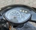 Ямаха 3302, объемом двигателя 49 л и пробегом 0 тыс. км за 660 $, фото 5 на Automoto.ua