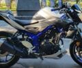 Ямаха 3302, об'ємом двигуна 0.32 л та пробігом 0 тис. км за 4199 $, фото 6 на Automoto.ua