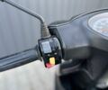 Ямаха 3302, объемом двигателя 49 л и пробегом 0 тыс. км за 724 $, фото 11 на Automoto.ua