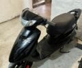 Ямаха 3302, объемом двигателя 2.3 л и пробегом 0 тыс. км за 799 $, фото 8 на Automoto.ua