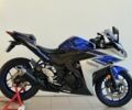 Ямаха 3302, объемом двигателя 0.25 л и пробегом 0 тыс. км за 3500 $, фото 1 на Automoto.ua