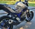 Ямаха 3302, об'ємом двигуна 0.32 л та пробігом 0 тис. км за 4199 $, фото 7 на Automoto.ua