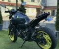 Ямаха 3302, объемом двигателя 2.3 л и пробегом 0 тыс. км за 7700 $, фото 2 на Automoto.ua