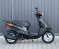 Ямаха 3302, объемом двигателя 49 л и пробегом 0 тыс. км за 724 $, фото 5 на Automoto.ua